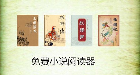 3分快3计划